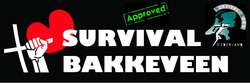 Survival Bakkeveen approved